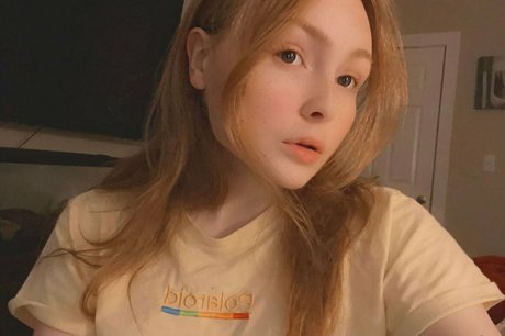 shy trans free perfect pornstar images