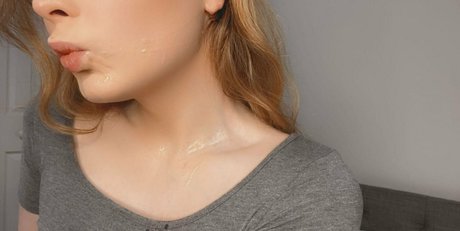 shy trans free free pornstar pic