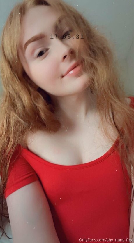 sexy mom onlyfans beautiful naked photo