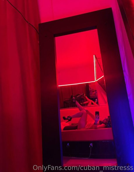 cuban mistresss best model pictures