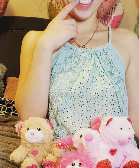 juliamarie69 pornstar pretty pics