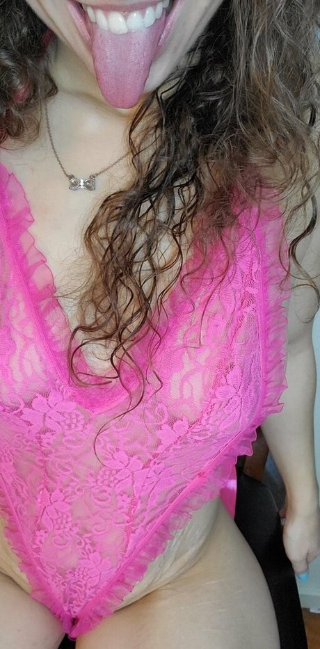 juliamarie69 star nudes archive