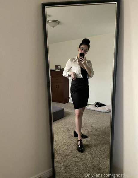 mistress onlyfans sexy photos