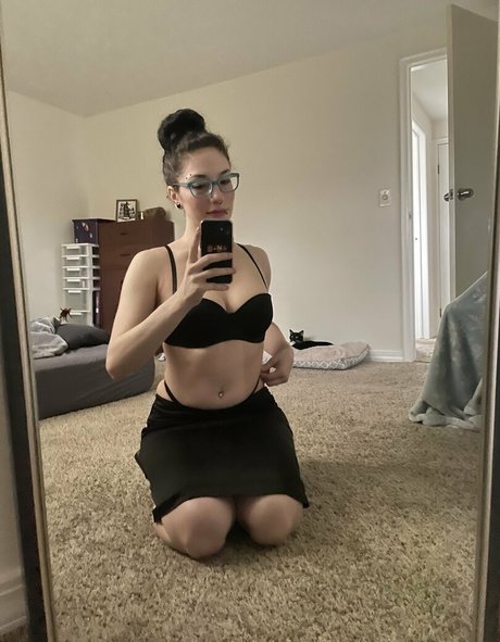 skinny black teen onlyfans free sex photo