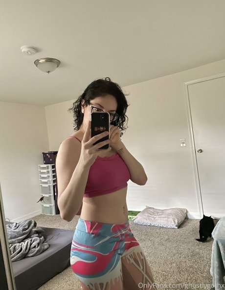 beautiful japanese onlyfans sexy images