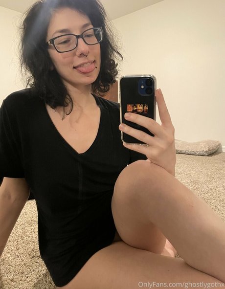 creampie onlyfans hot naked pics