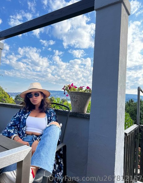 little dixie model high quality pics