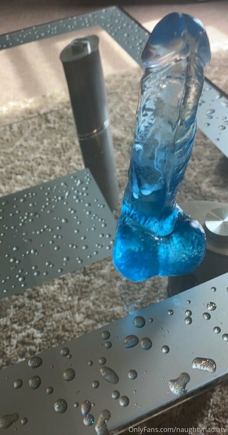 skinny blonde milf onlyfans porn photos