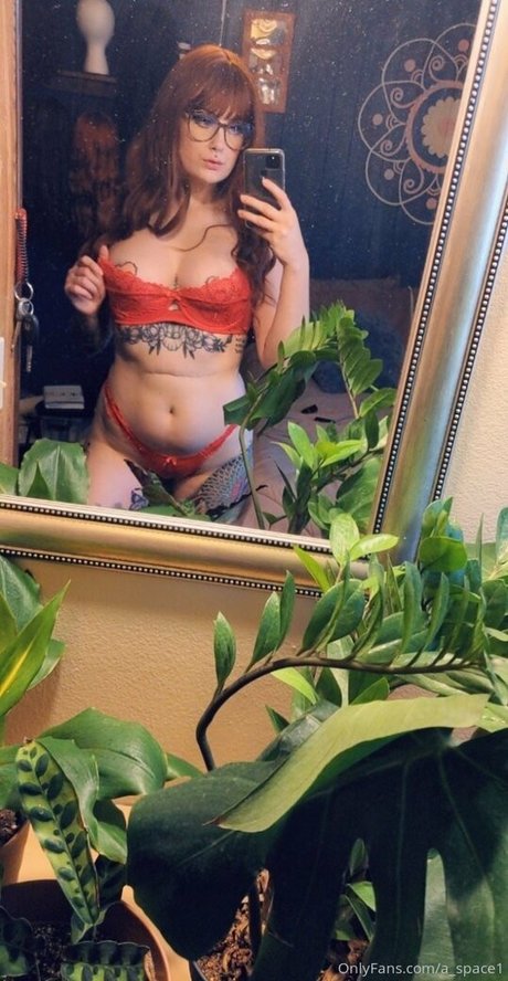 a space1 best star img