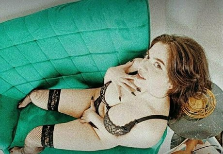 kittybadooficialll pornstar nice archive