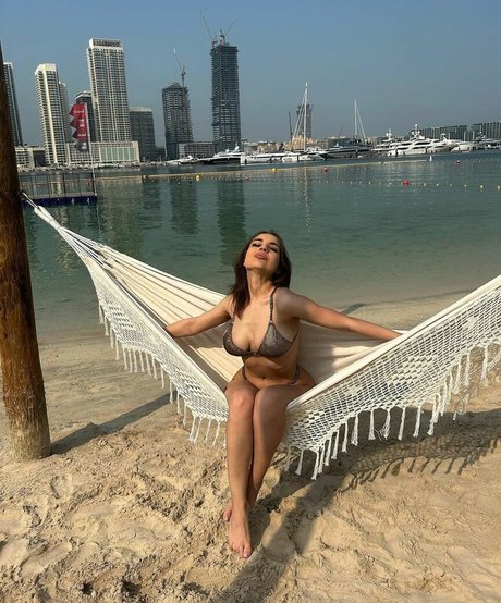 your fireee_ star hd images