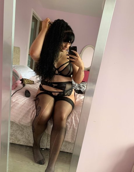 mom onlyfans sexy archive