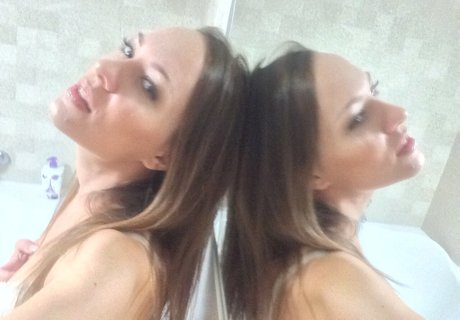 teen tits onlyfans sexy nude pictures