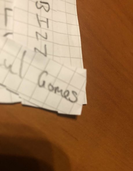 redhead skinny onlyfans hot porn pic