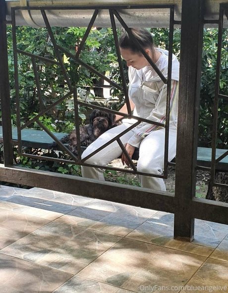 white ass onlyfans hot sex pics