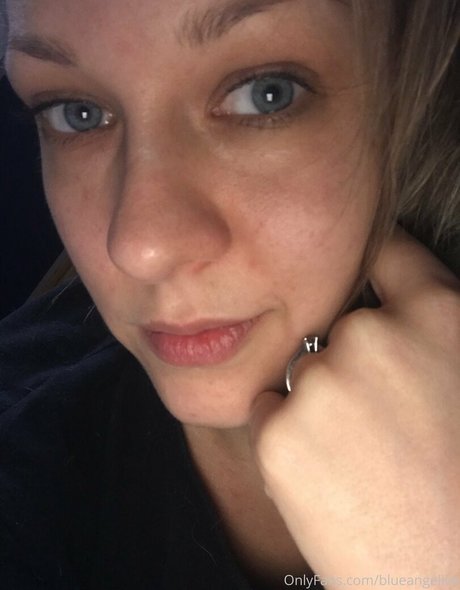 gay fuck onlyfans art naked galleries