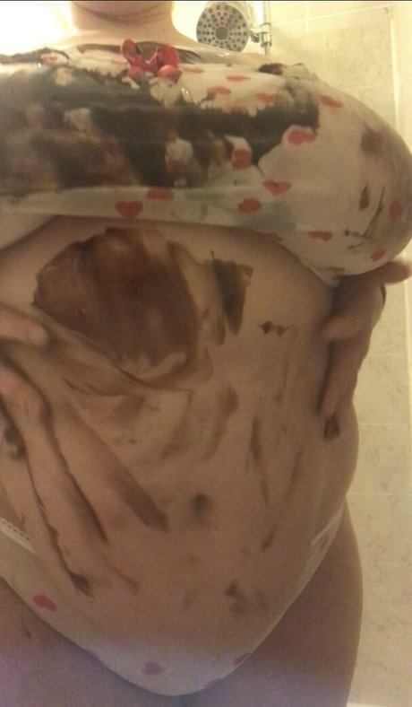 emiscutie beautiful actress gallery