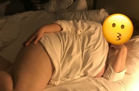 emiscutie high quality actress photo