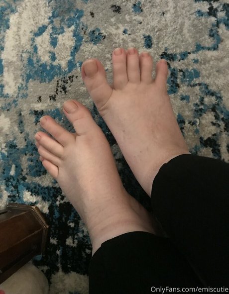 big tits mom onlyfans pornos photos