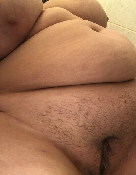 emiscutie pornstar hd pictures