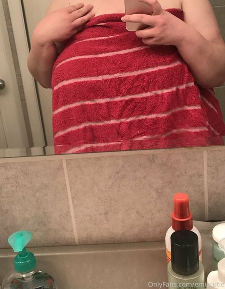 asian big cock onlyfans adult gallery