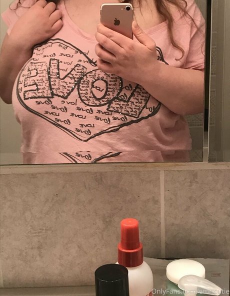 emiscutie star perfect image