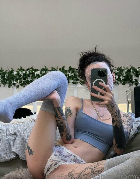 real nude onlyfans sexy xxx archive