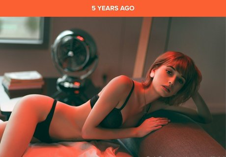 stormyofficial pornstar perfect pics