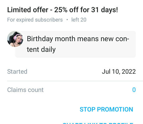 stormyofficial star top galleries