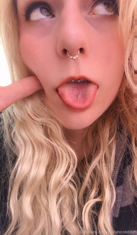 balls onlyfans porn photo