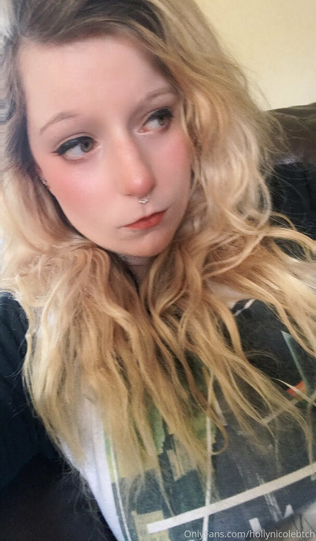 fat mature onlyfans hot naked images