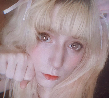 hairy teen pussy onlyfans perfect gallery