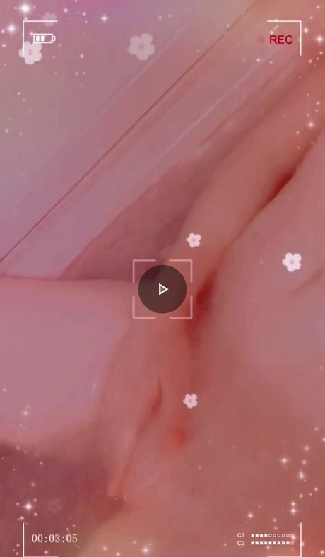 hollynicolebtch model sex archive