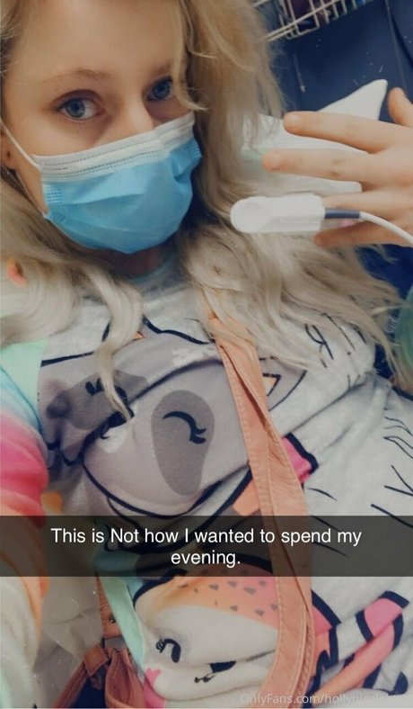 hollynicolebtch pornographic actress pictures