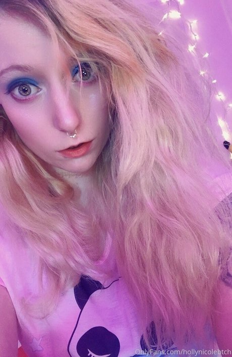 whore wife onlyfans free porn photos