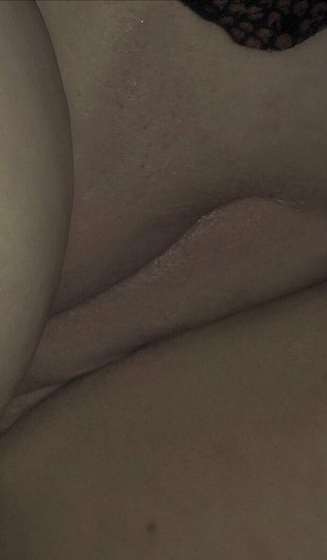 claireberrybbw free pornstar pictures