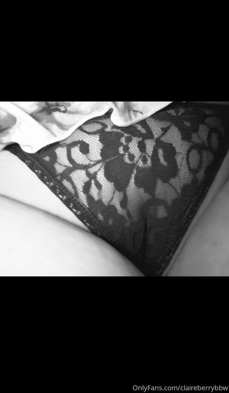 claireberrybbw pornstar art archive