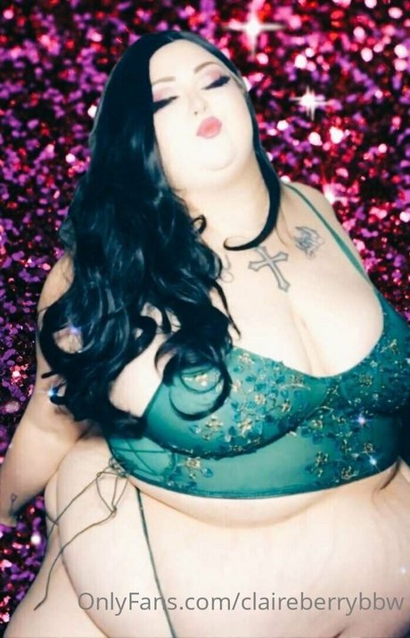 emo nude onlyfans nude archive