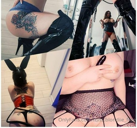 hairy twink onlyfans naked gallery