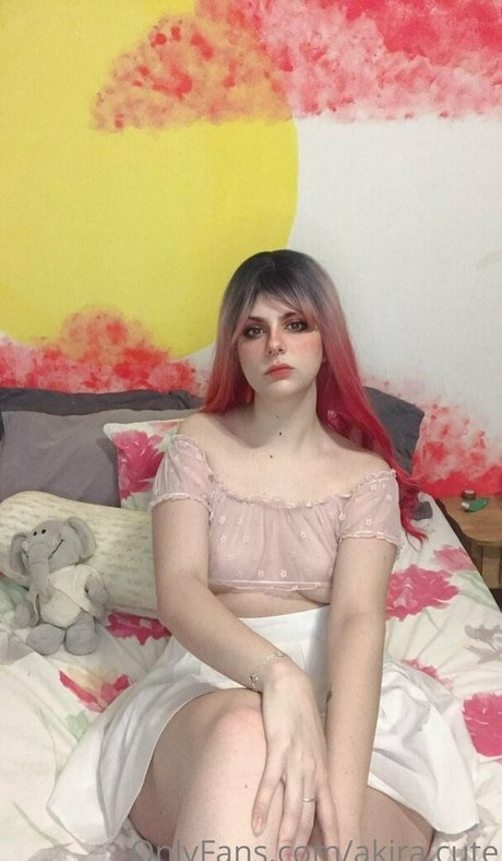 akira cute pornstar best picture