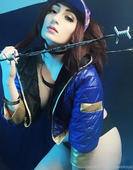 loveofclod pretty actress pictures