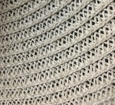 loveofclod star naked photo