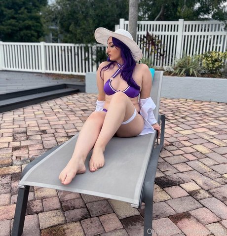 loveofclod pornographic actress archive