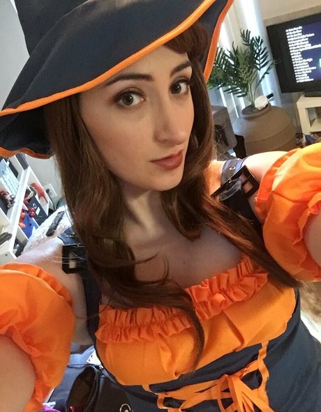 loveofclod nice star archive