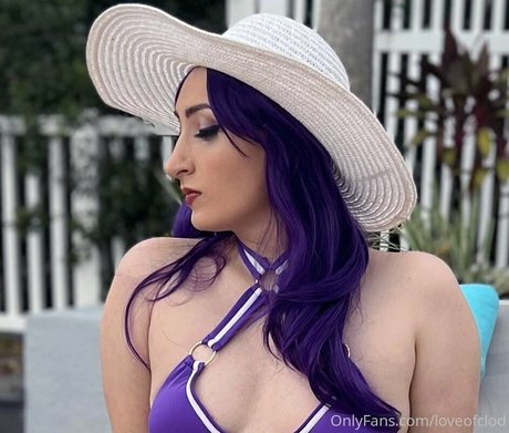 loveofclod star xxx photo