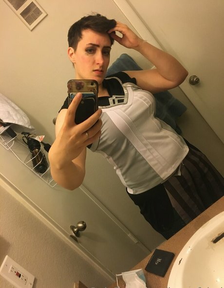 loveofclod top pornstar archive