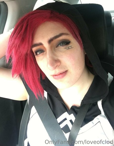 firefighter onlyfans beautiful porn gallery