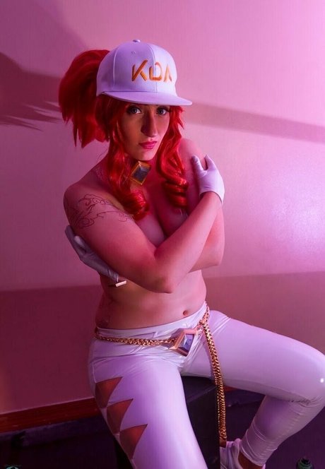 loveofclod porn star gallery