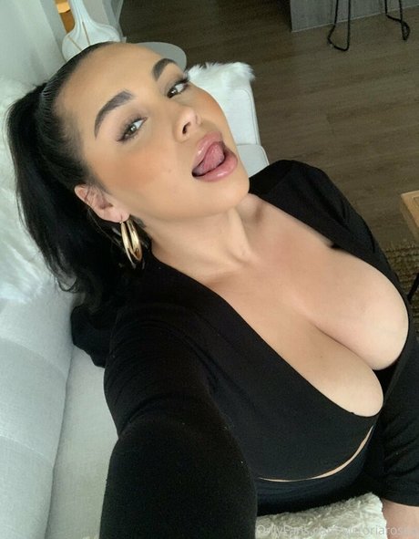 Victoria Roseq best pornstar archive