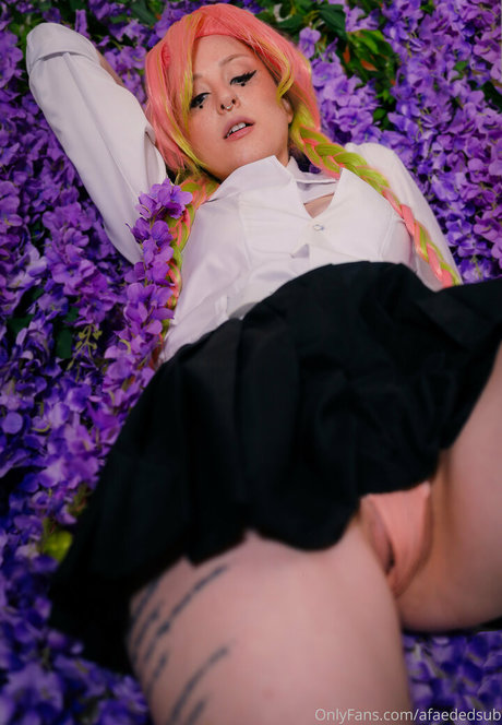 dripping wet pussy onlyfans pornos gallery